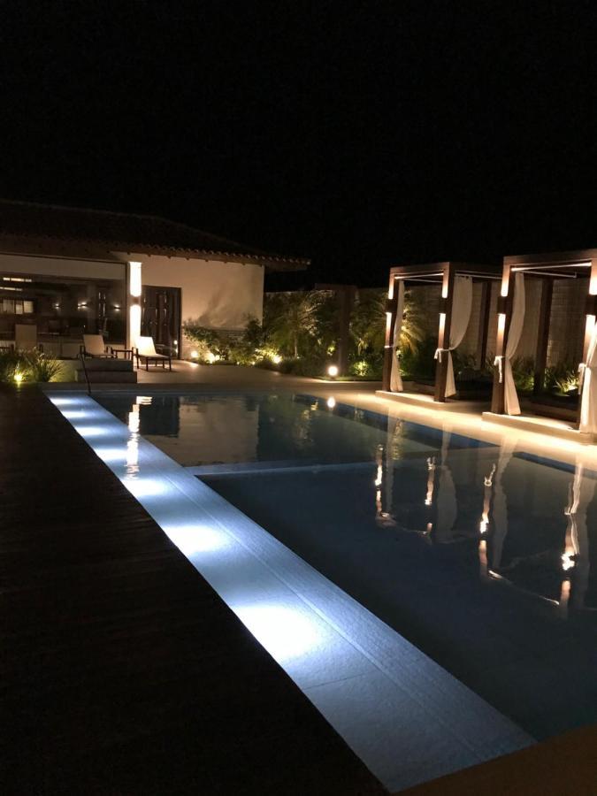 Hotel Aretê Búzios