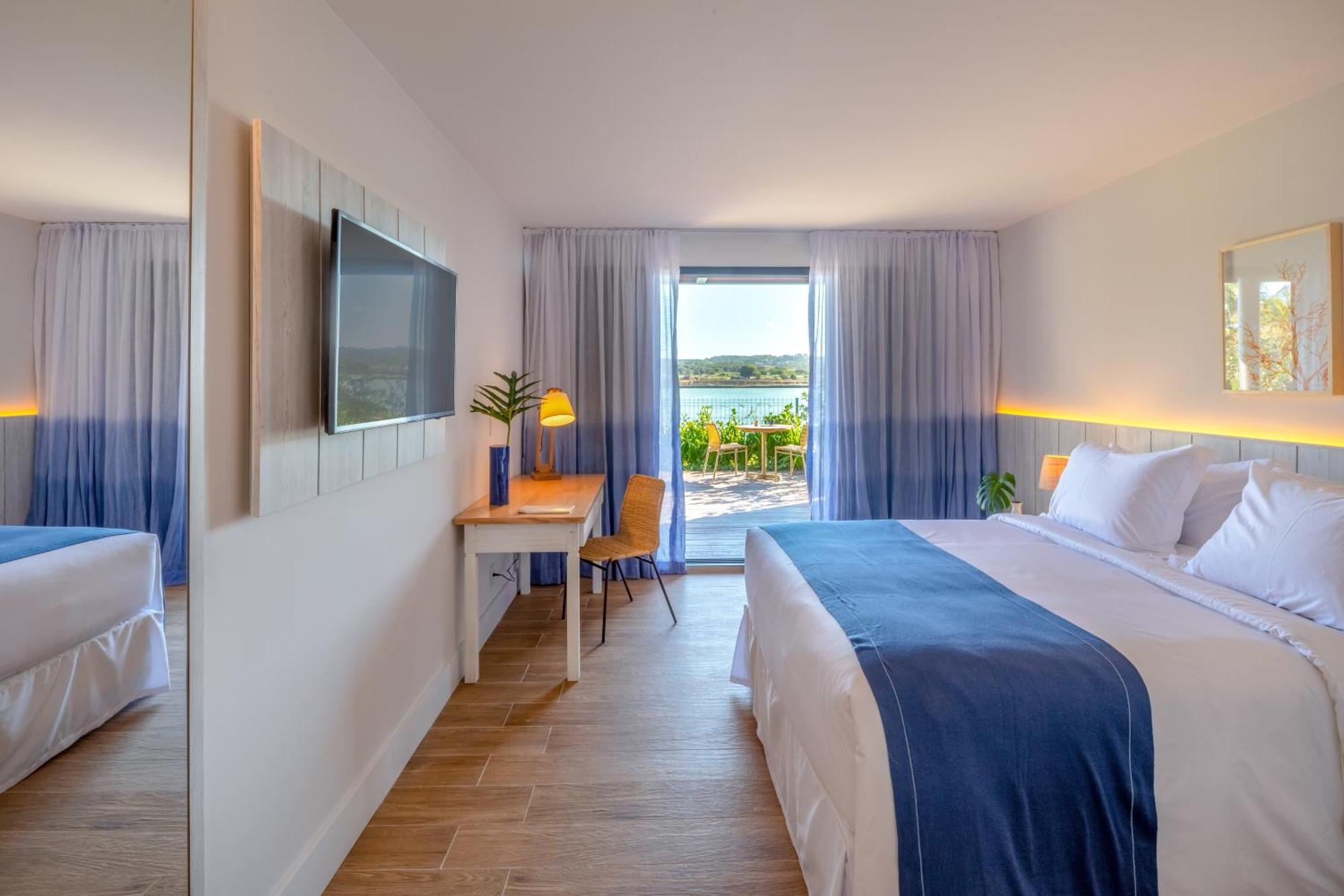 Hotel Aretê Búzios