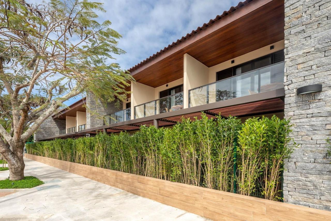 Aretê Hotel Búzios
