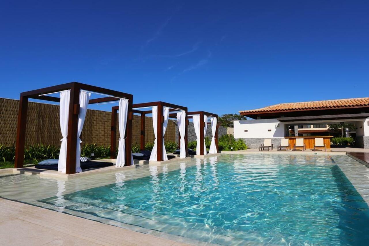 Hotel Arete
