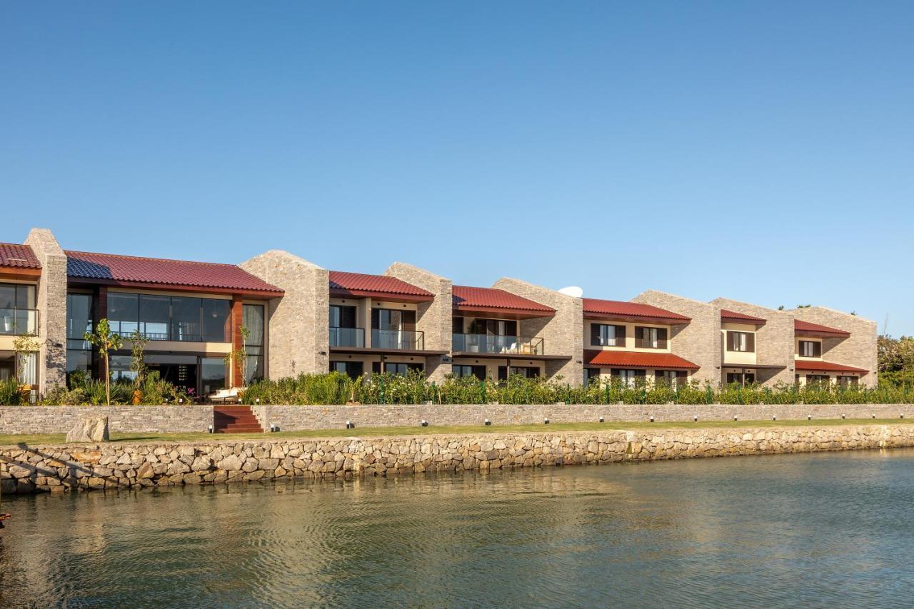 Arete Hotel