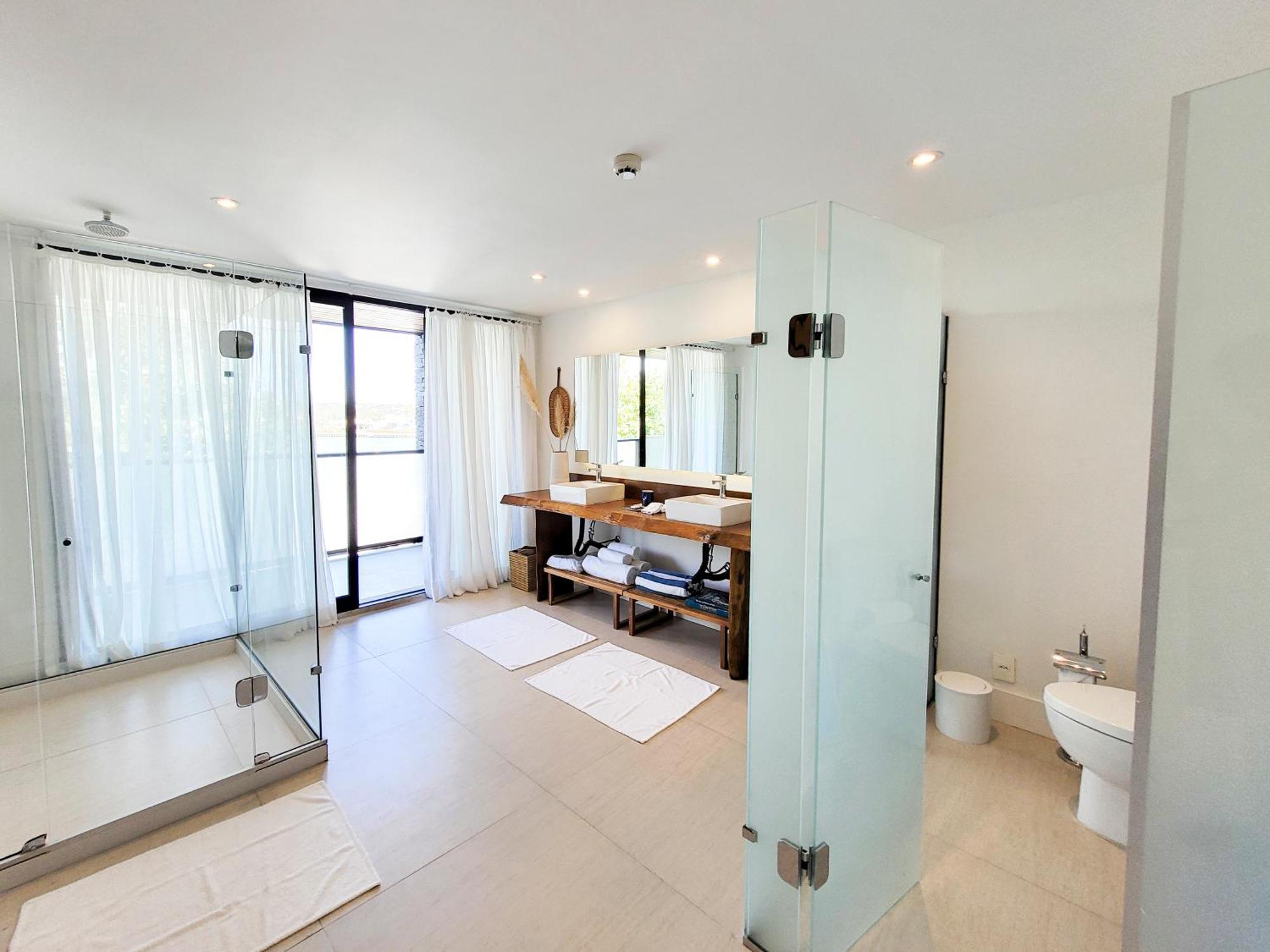 Arete Hotel