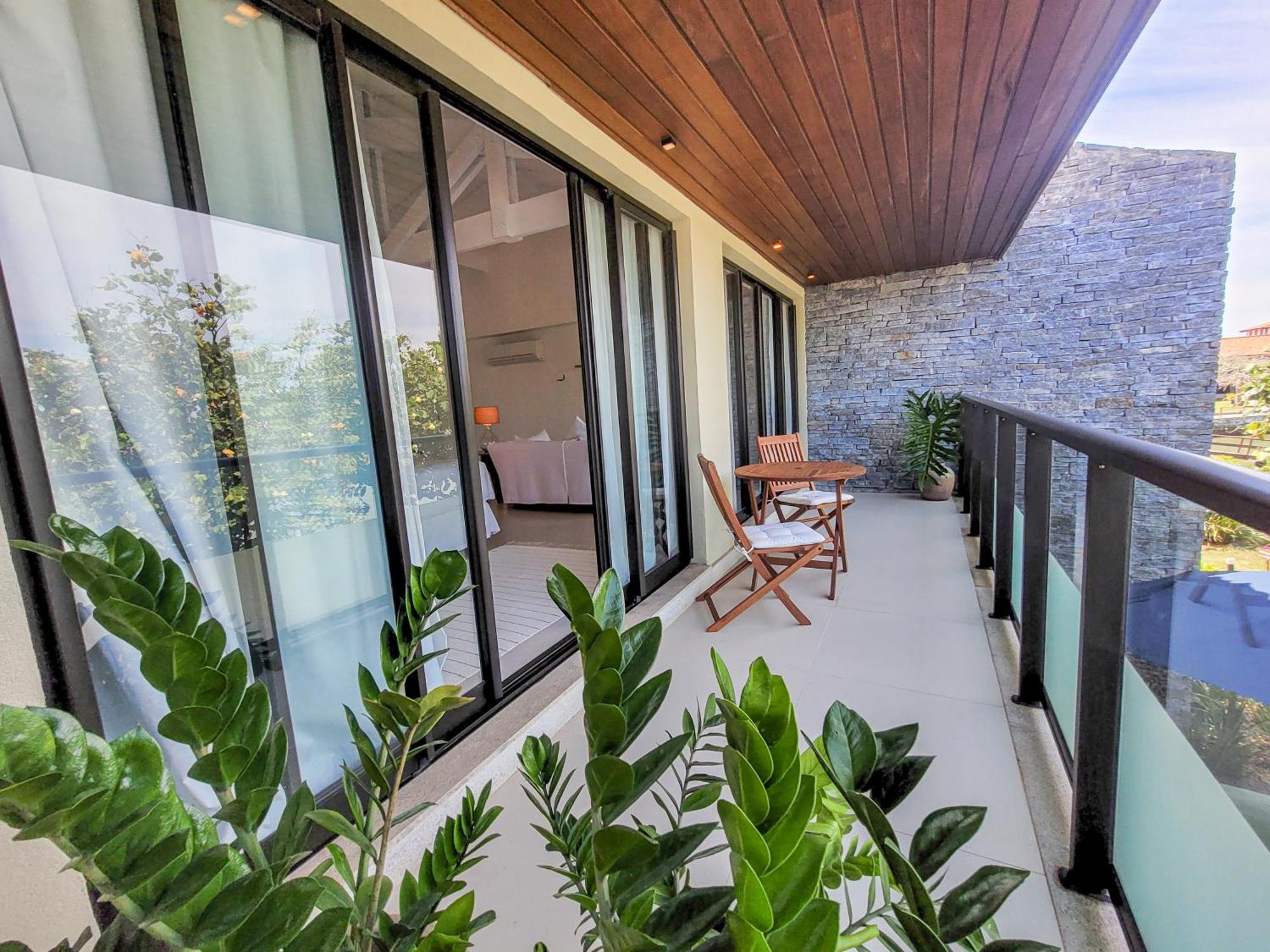 Hotel Arete 4*