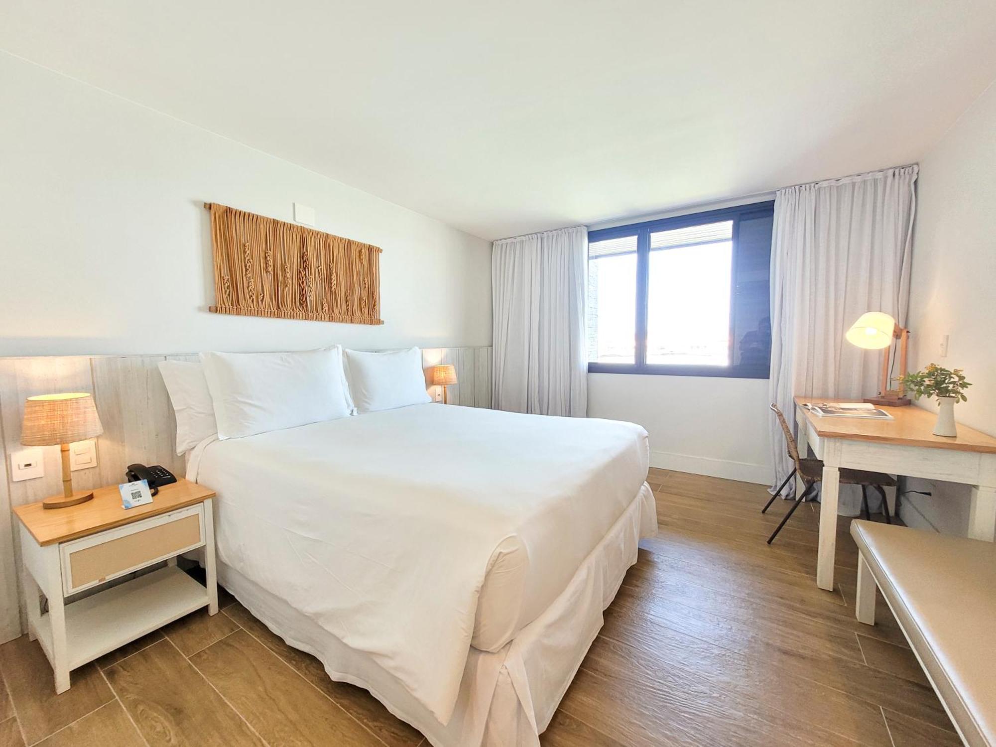 Hotel Arete 4*