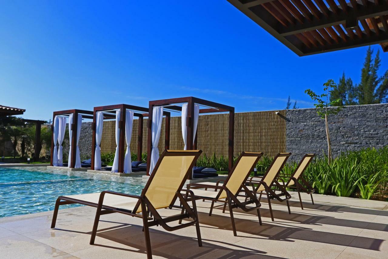 Hotel Arete
