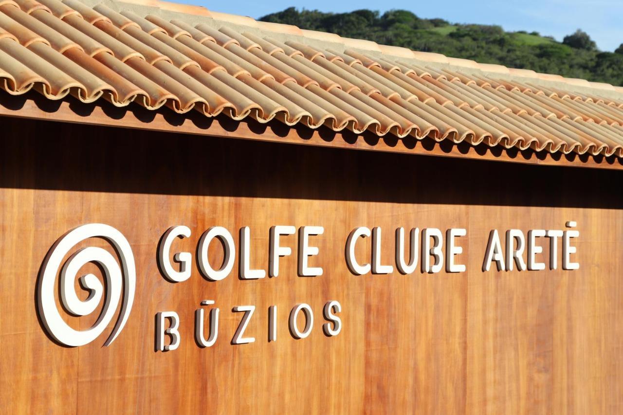 Arete Armacao dos Buzios