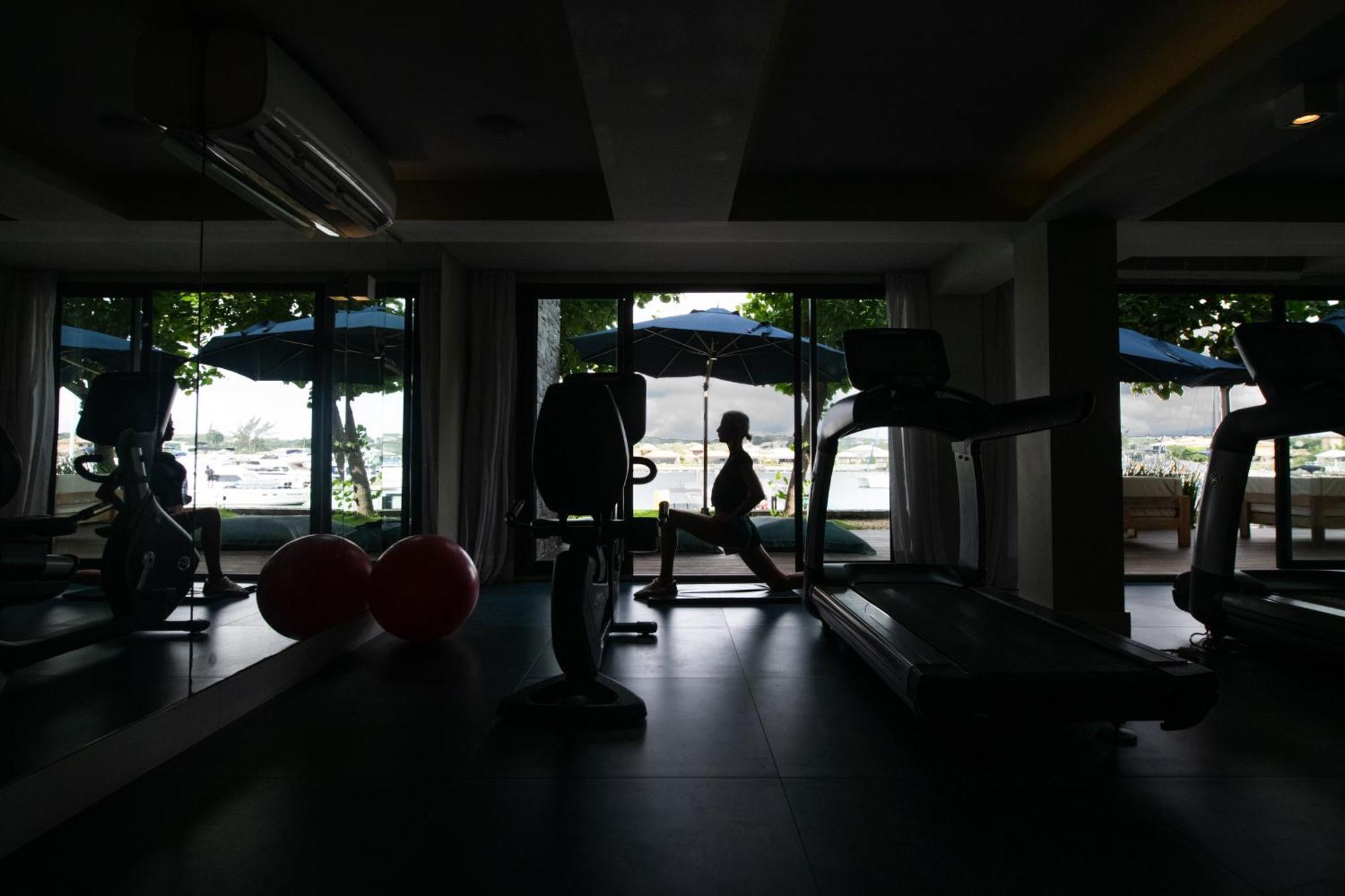 Arete Hotel 4*